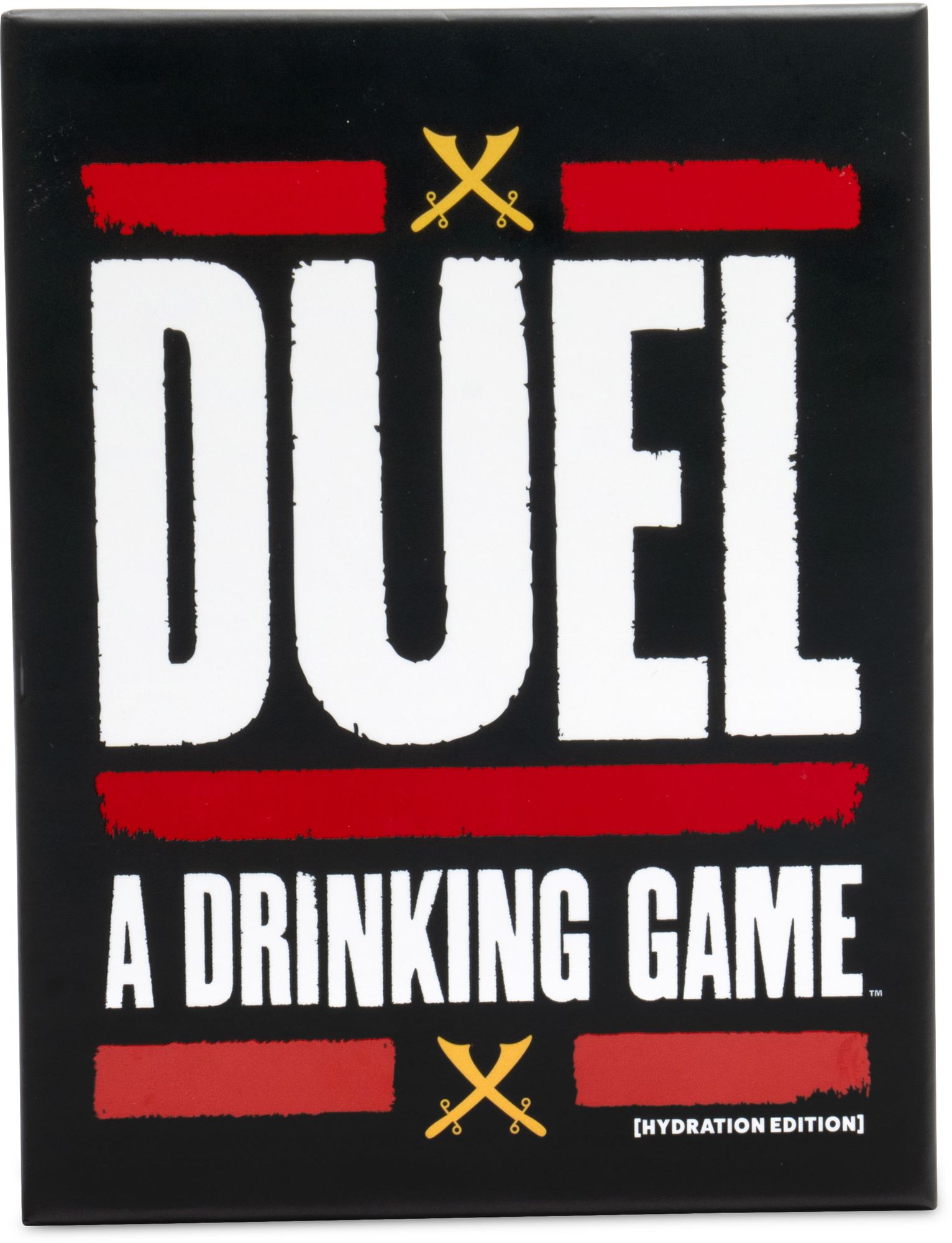 Duel