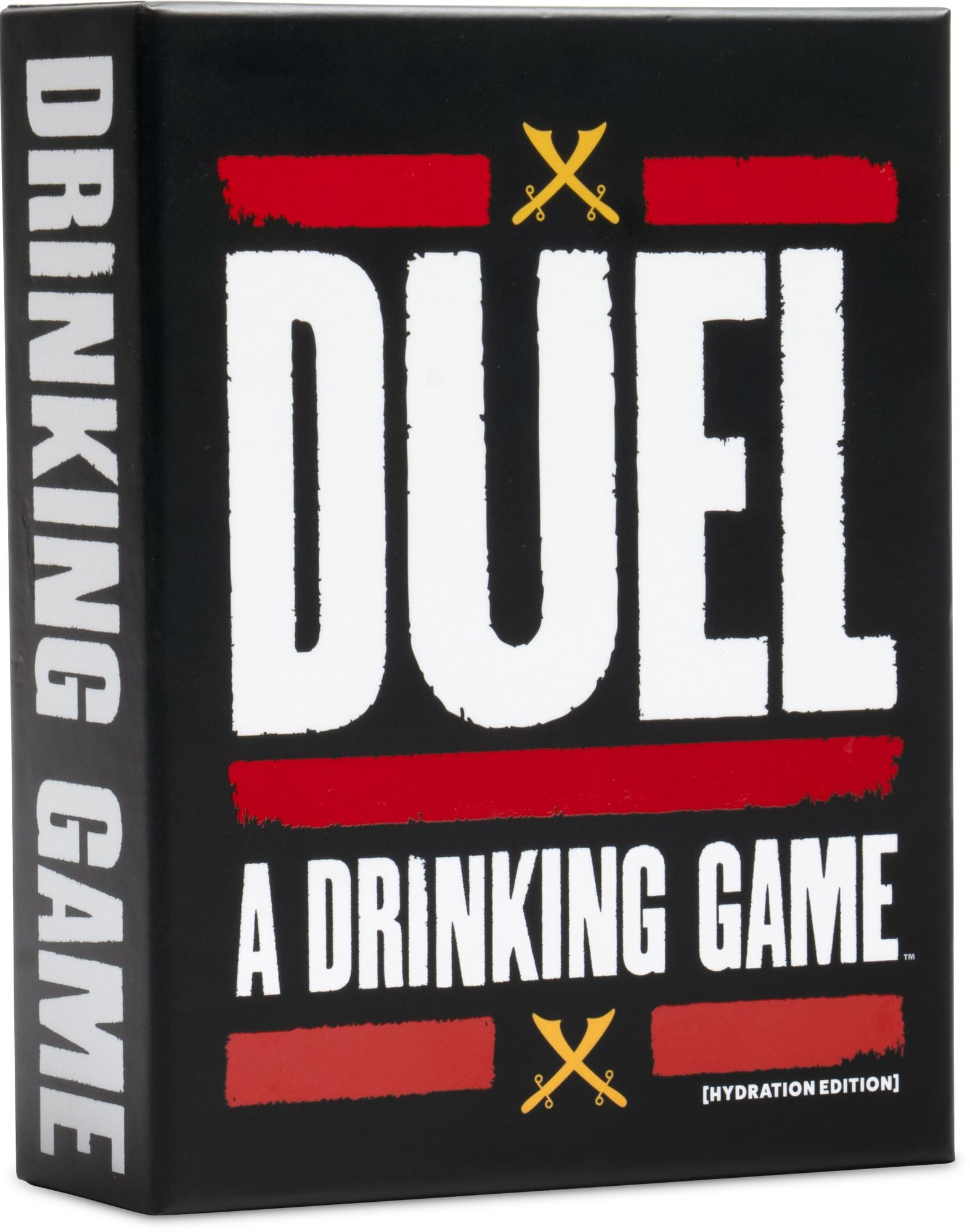 Duel