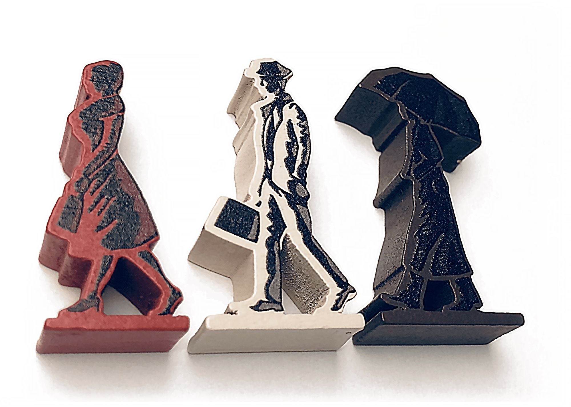 Mantis Falls by Adrian Kerrihard