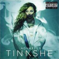 Aquarius