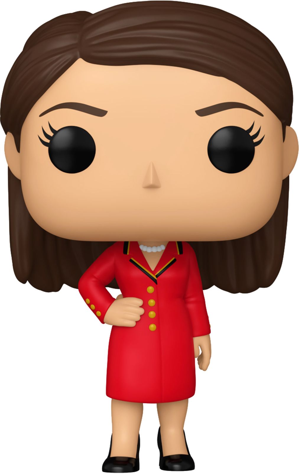 POP TV: Gilmore Girls 25 Anniversary- Lorelai Gilmore