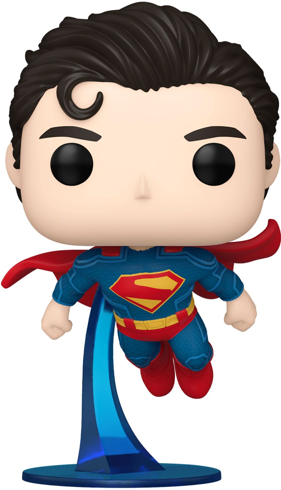POP DC: SL 2025- POP 1