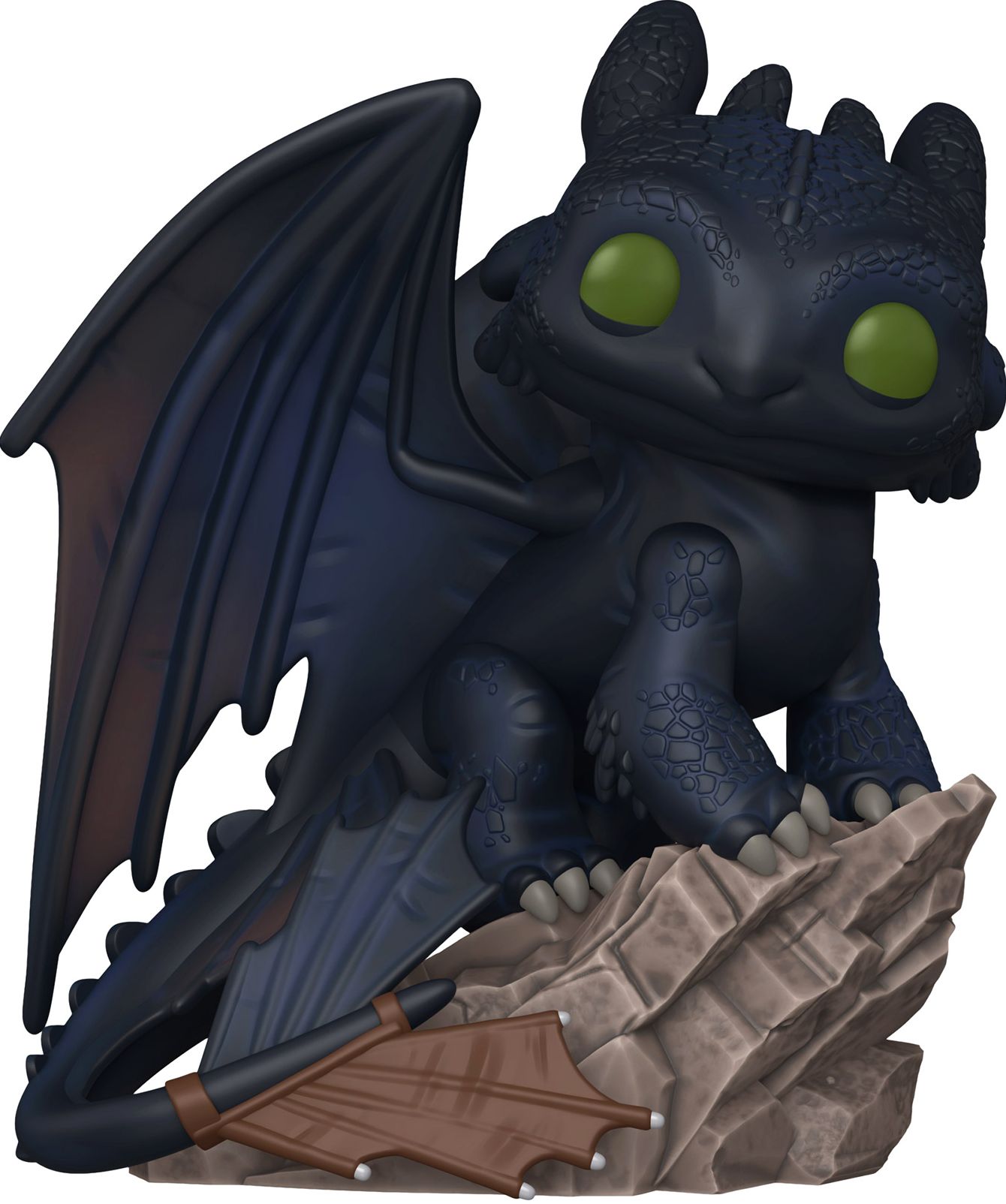 POP Plus: HtTYD LA S1 - POP 3