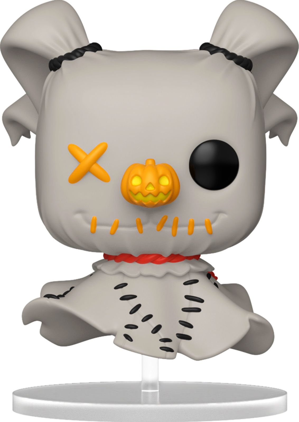 Funko POP! Disney: The Nightmare Before Christmas, Patchwork Zero