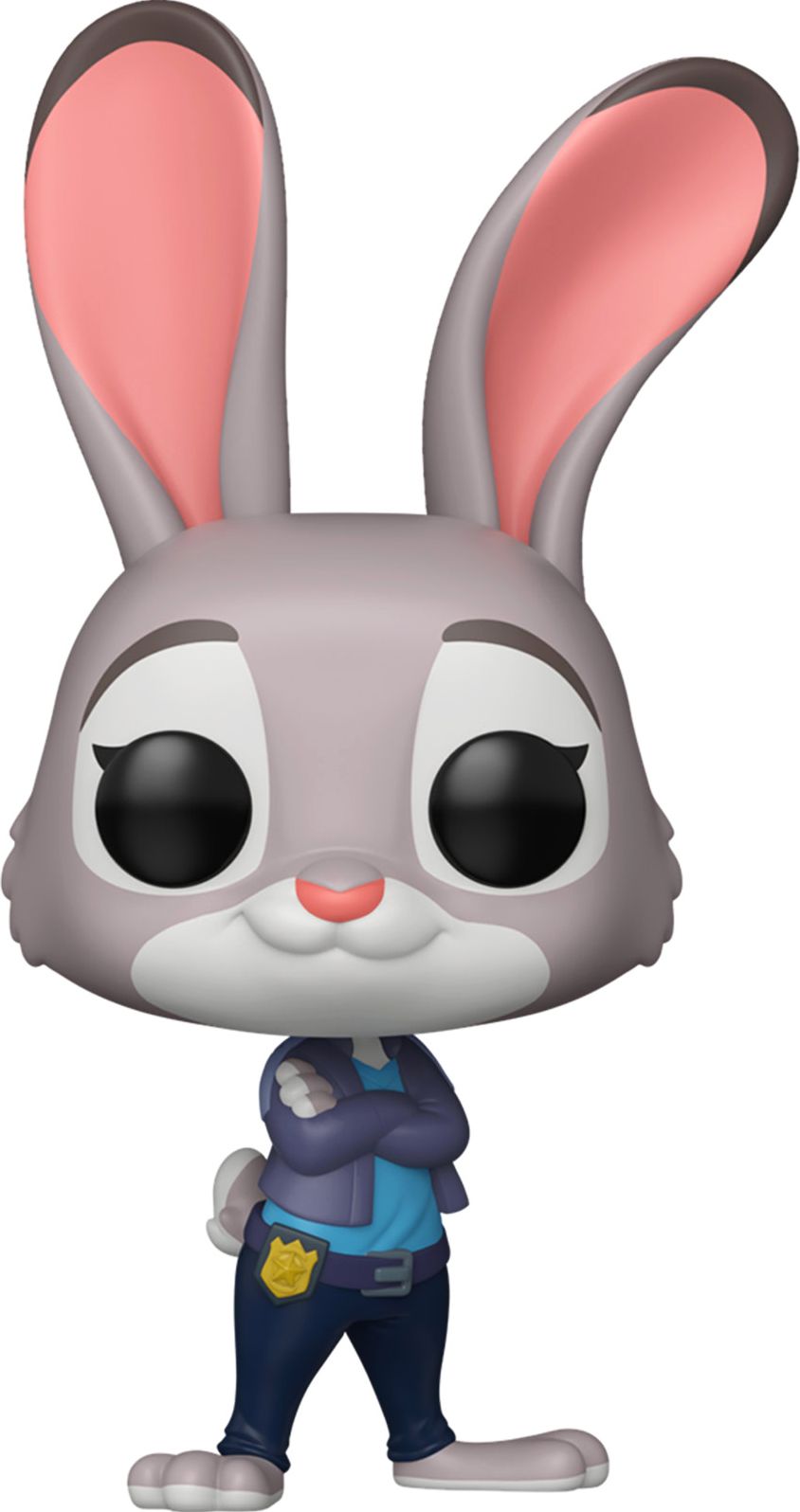 POP Disney: Zootopia 2 - POP 1