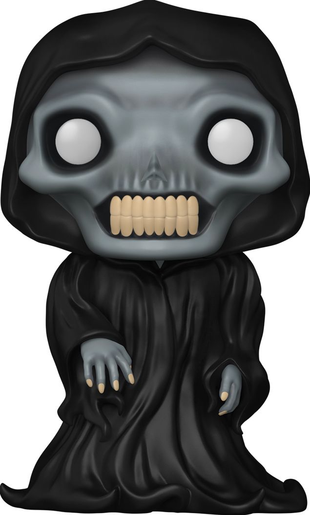 Funko Pop! Books: A Court of Thorns and Roses, The Suriel