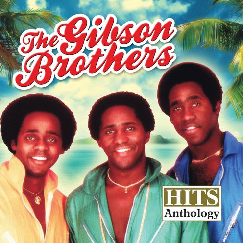 Hits Anthology
