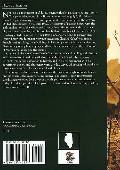 12189490.jpg
