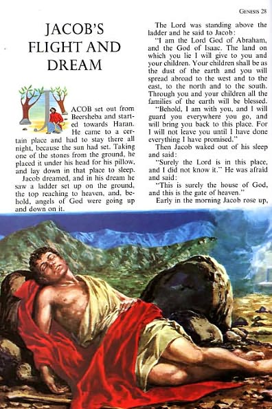 144617421.jpg
