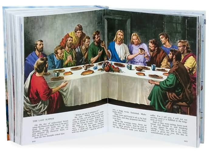 144617425.jpg