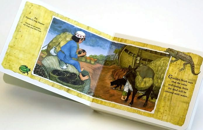 144618101.jpg