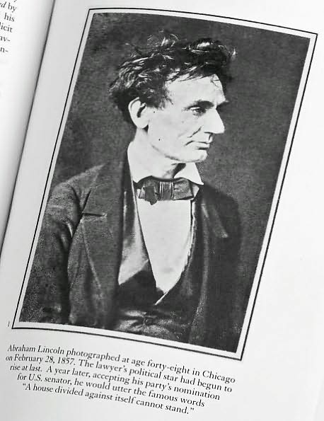 144618867.jpg