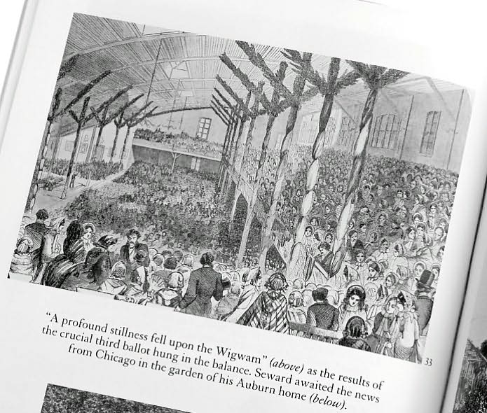 144619029.jpg
