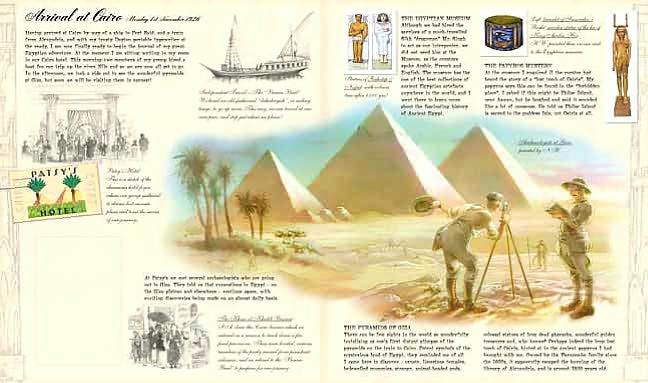 144619347.jpg