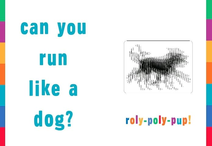 144632395.jpg