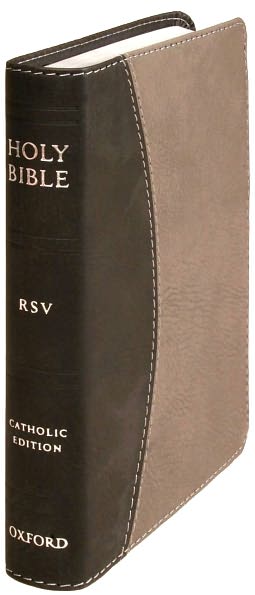 148010459.jpg