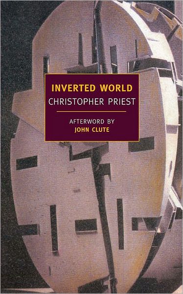148719989.jpg