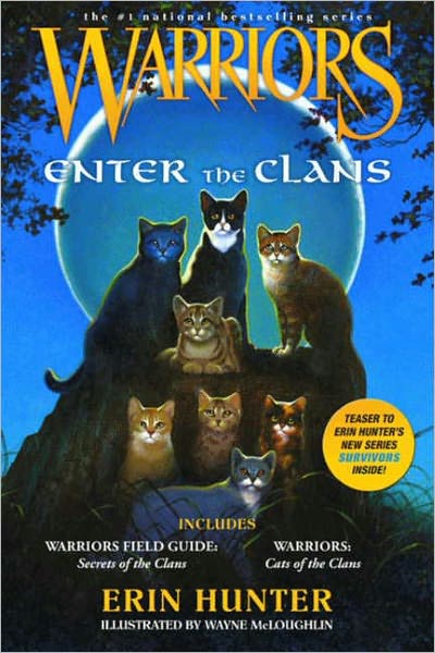 152689630.jpg
