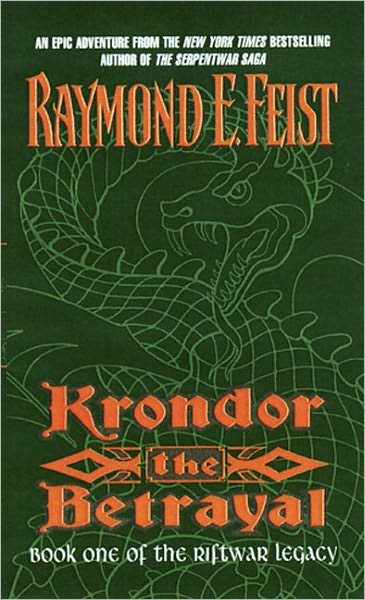 153597260.jpg