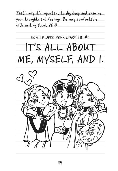 172671217.jpg
