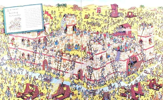 176963927.jpg