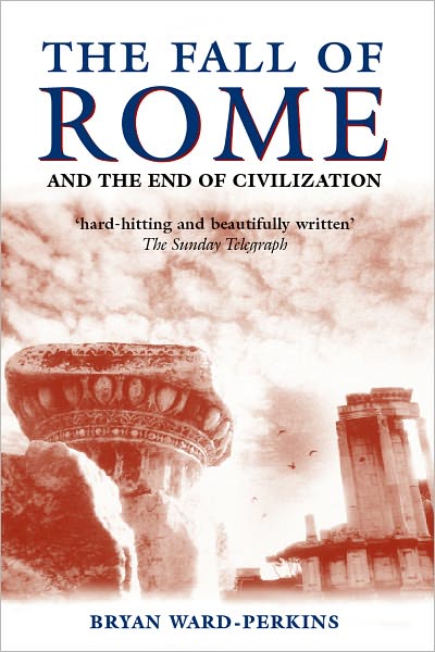 181574374.jpg