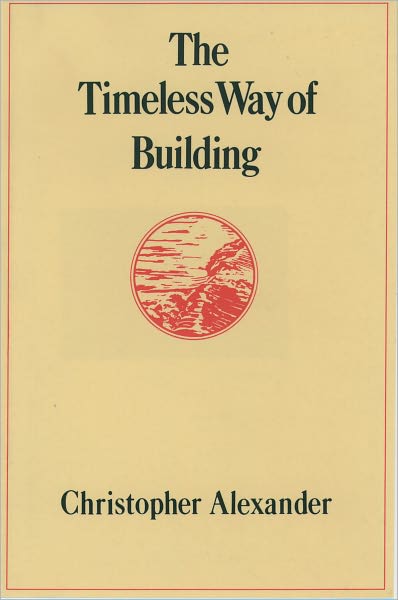 181575518.jpg