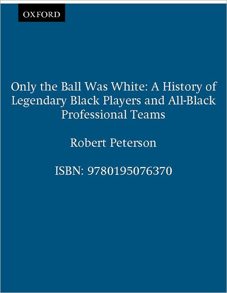 181962279.jpg