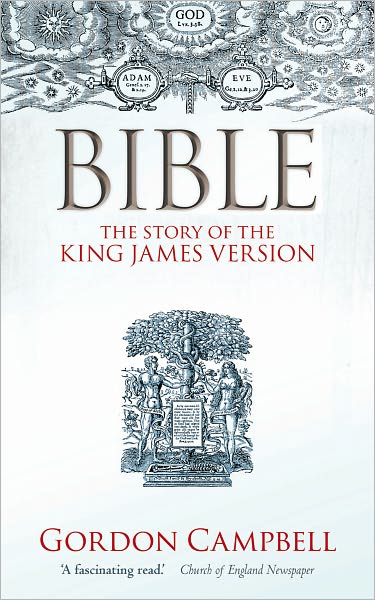 182983548.jpg