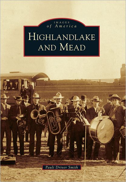 188526149.jpg