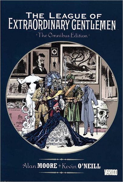 189635940.jpg