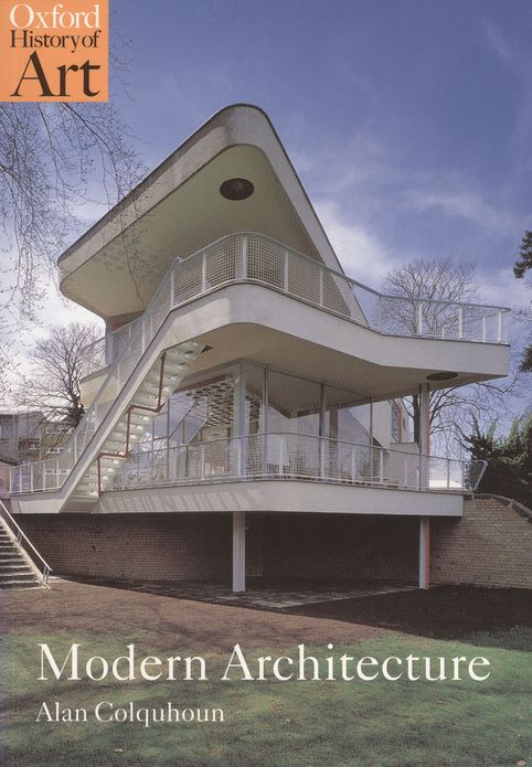 196554721.jpg