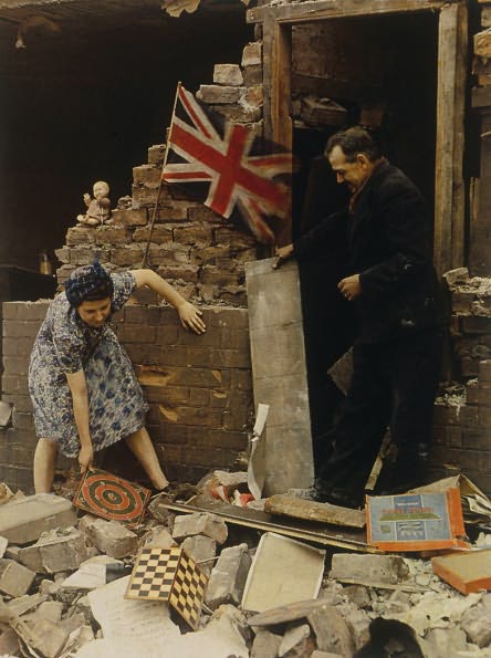 196675174.jpg