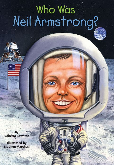 197125178.jpg