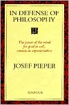 19860279.jpg