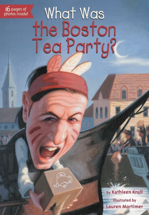 199218772.jpg