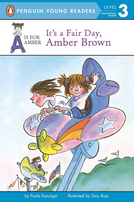 199834815.jpg