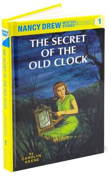 208082976.jpg