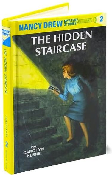 208082977.jpg