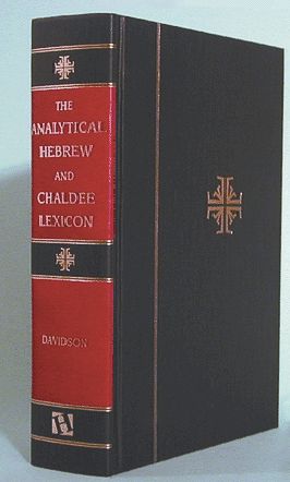 222282481.jpg