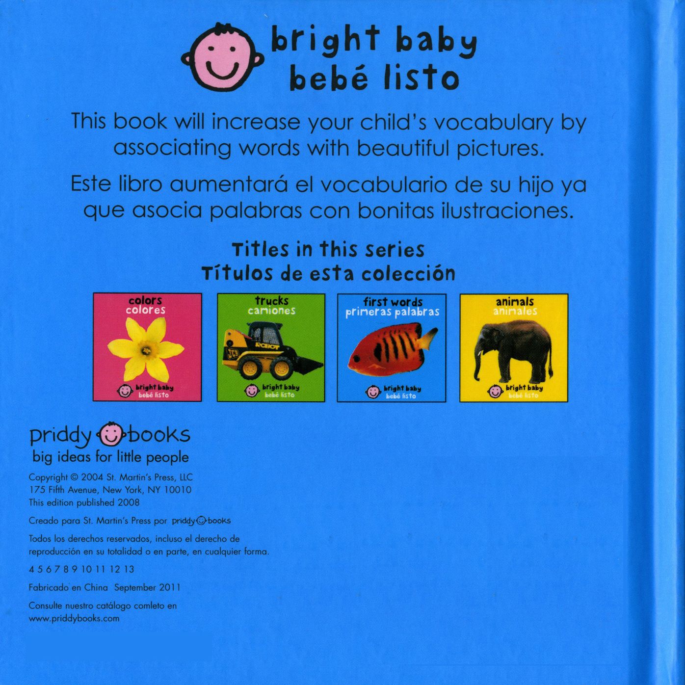226770760.jpg