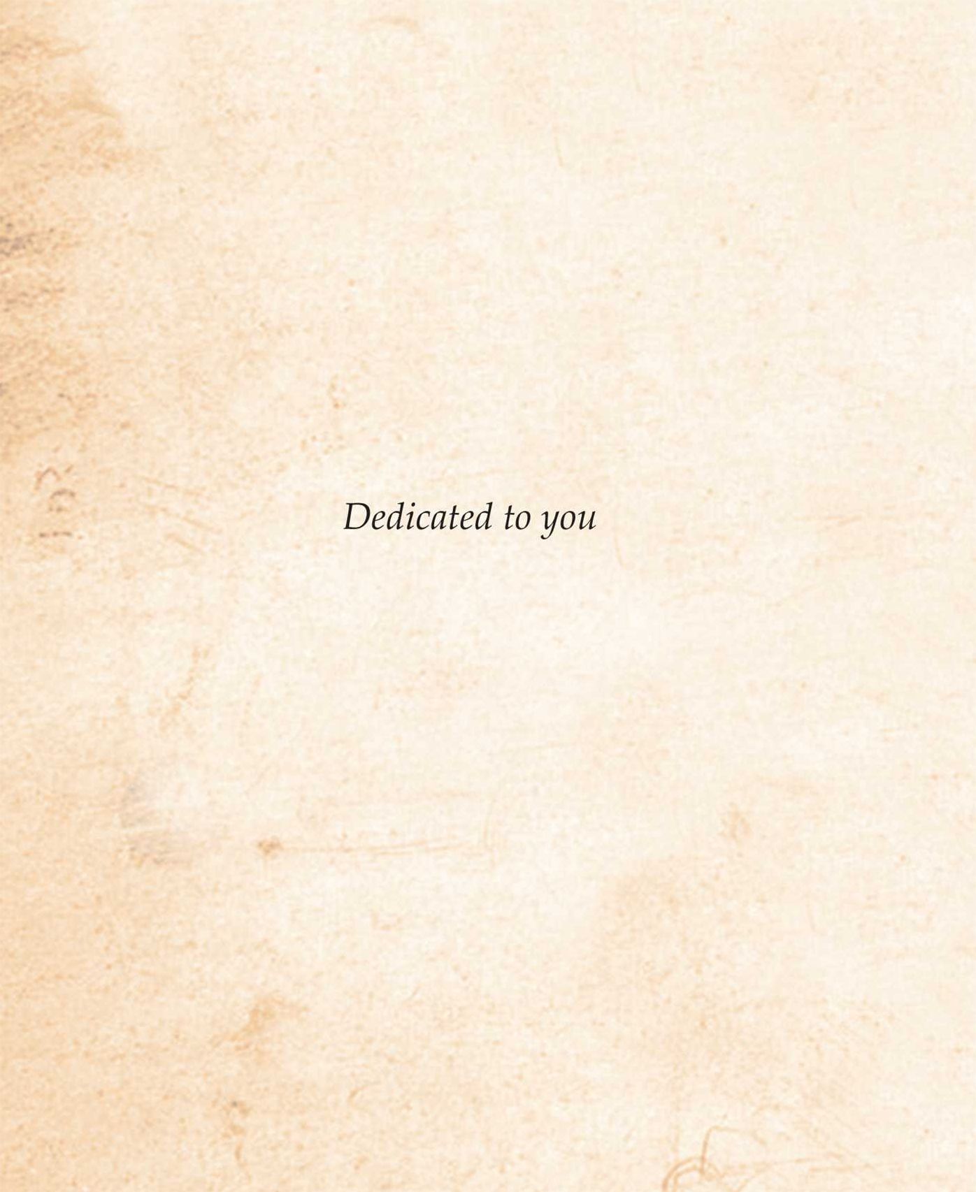 230789440.jpg