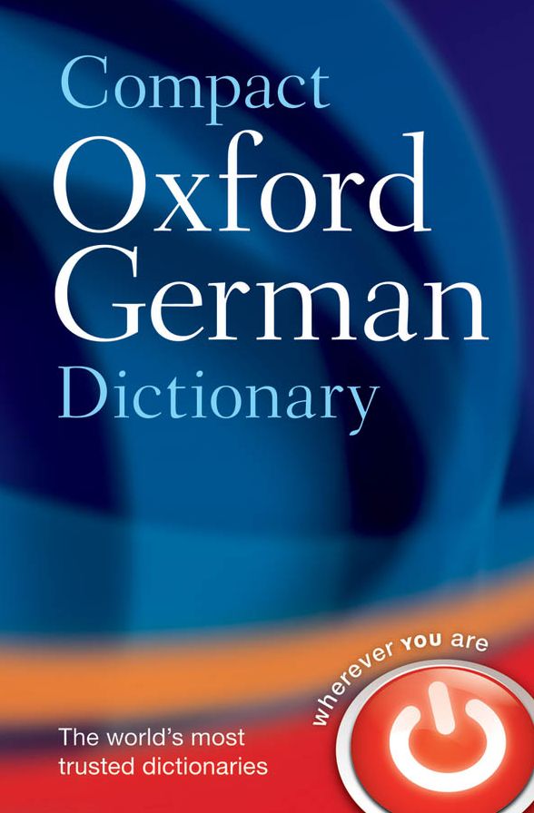 235507812.jpg