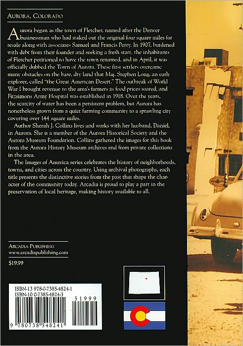 25522007.jpg