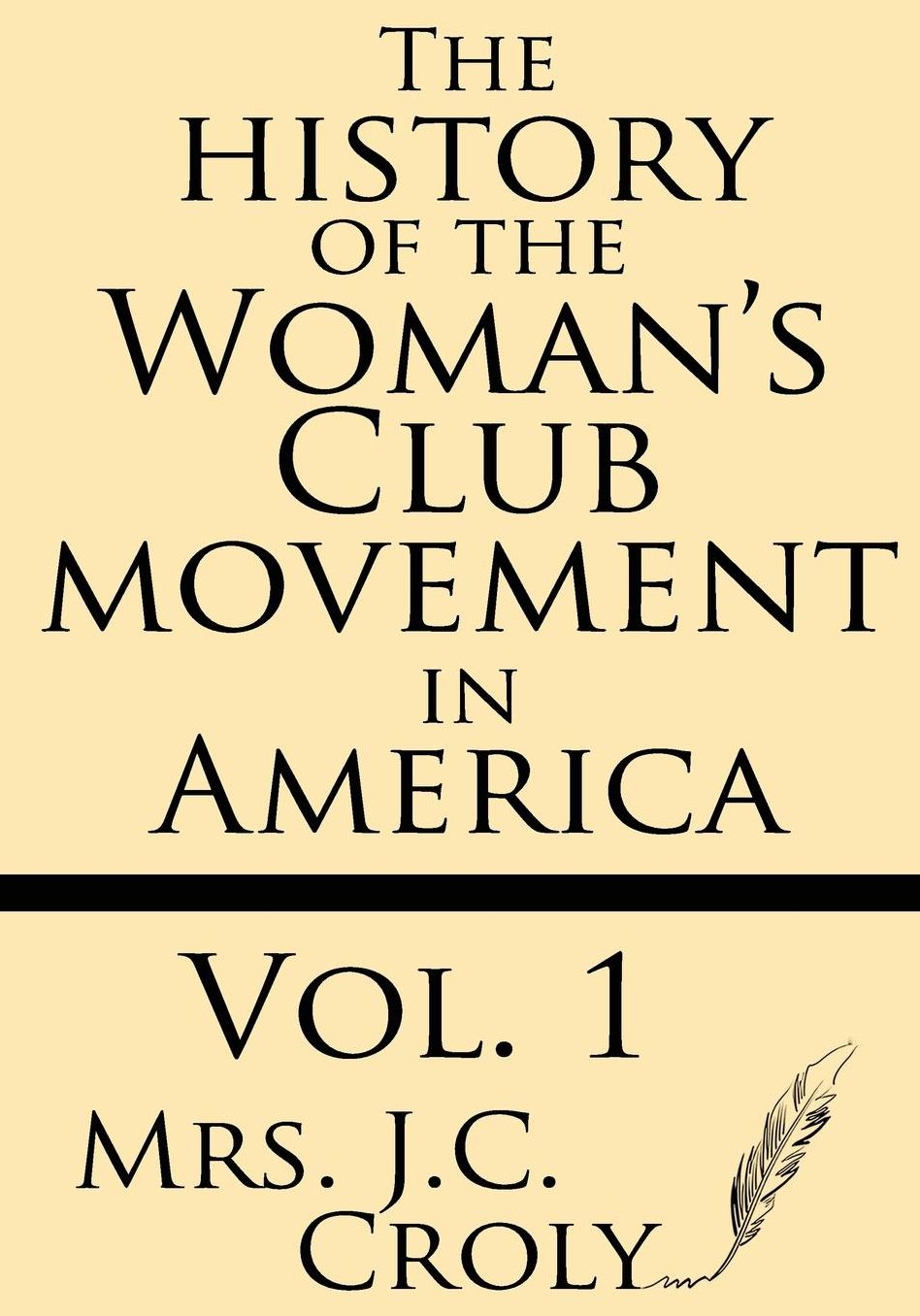 259425248.jpg