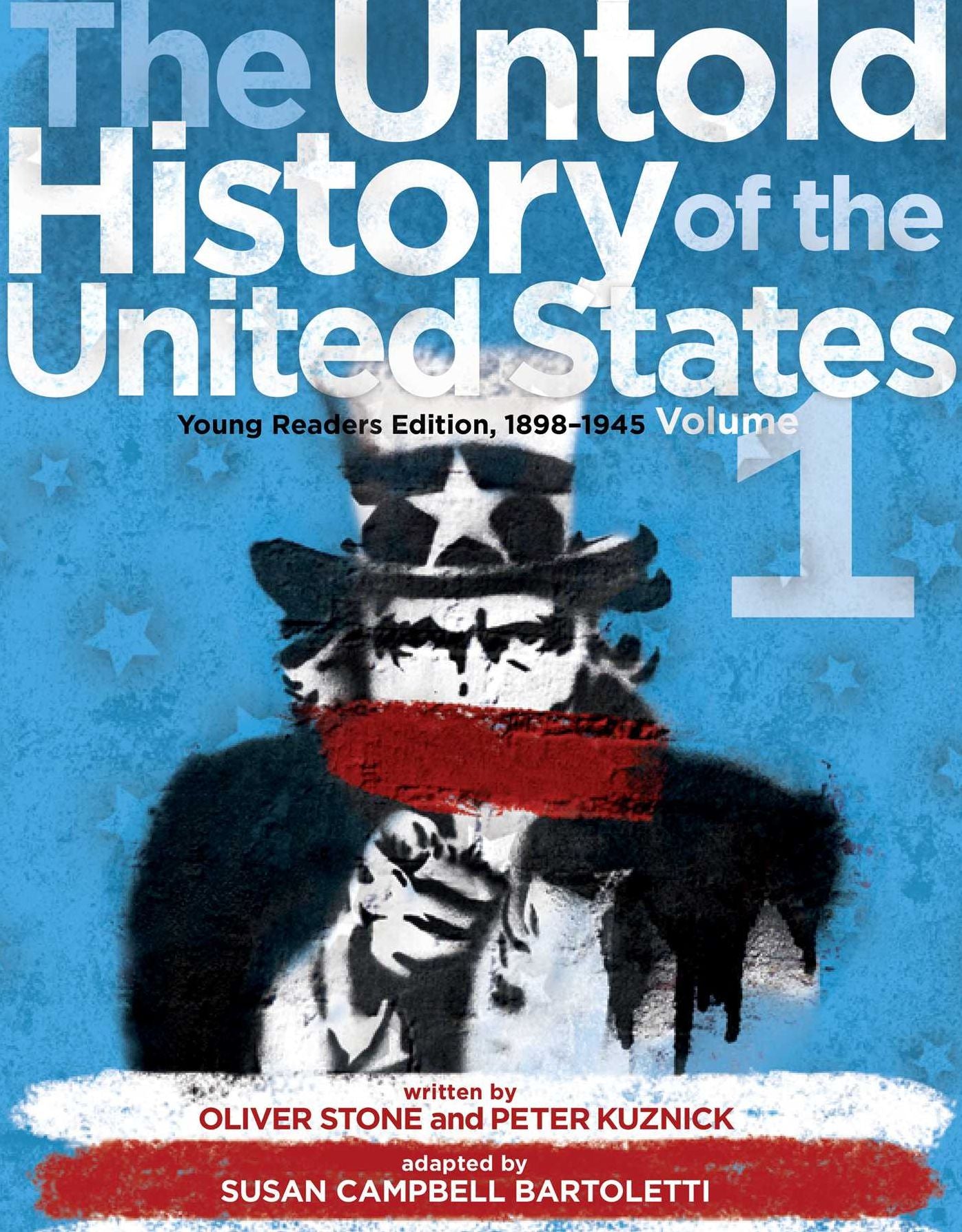 269314958.jpg