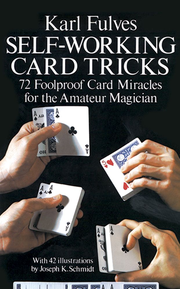 281775694.jpg