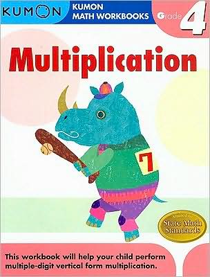 28374529.jpg