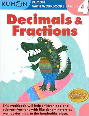 28374533.jpg