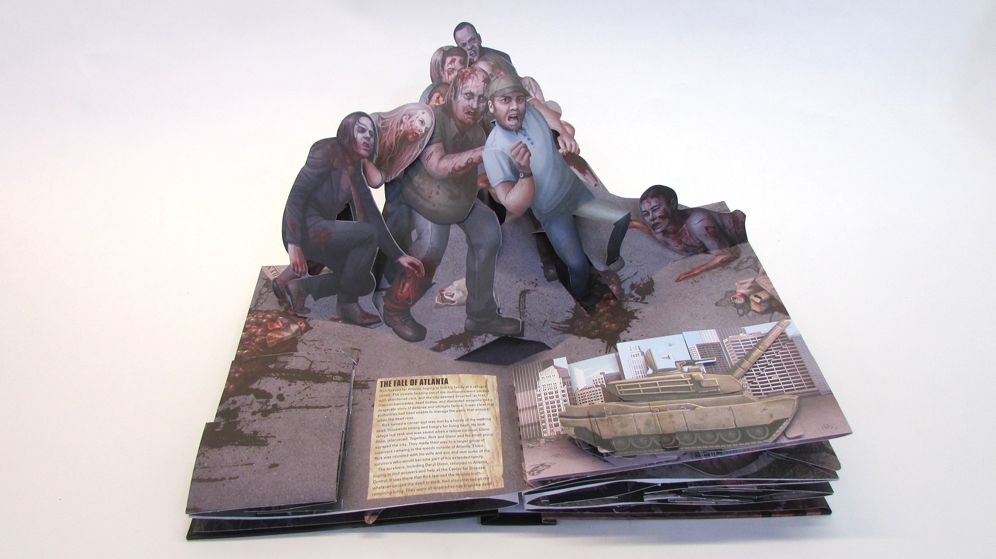 306377667.jpg